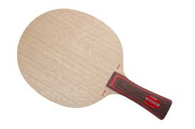 STIGA Clipper Wood  STIGA Clipper Wood